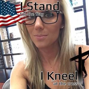 Meet your Posher, Jody