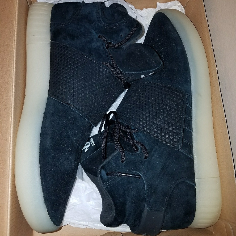 Tubular Invader Strap ADIDAS