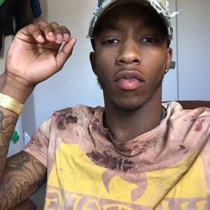 Meet your Posher, Jug