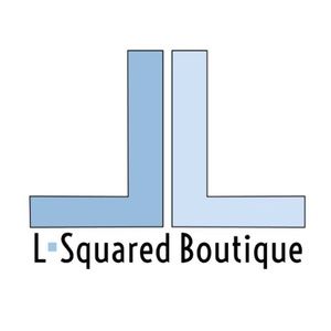 Meet your Posher, L Squared Boutique