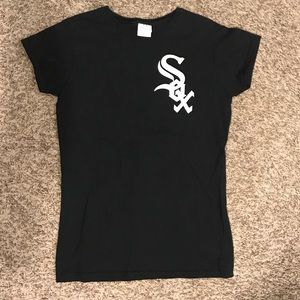 ⭐️Sox tee