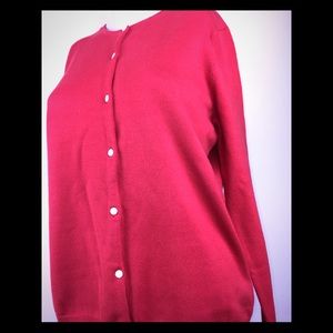 Ralph Lauren's ladies sweater