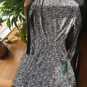 48HR PRICE DROP😱Ralph Lauren Dress