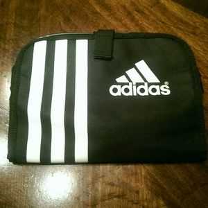 Adidas Travel bag
