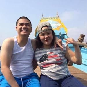 Meet your Posher, An