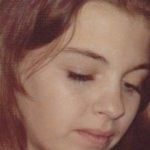 Meet your Posher, Shirley