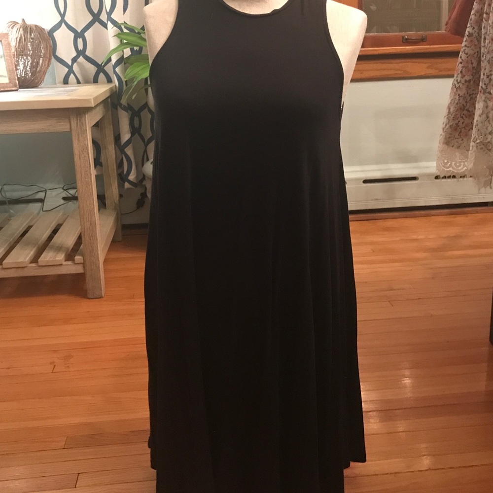 Ae dress