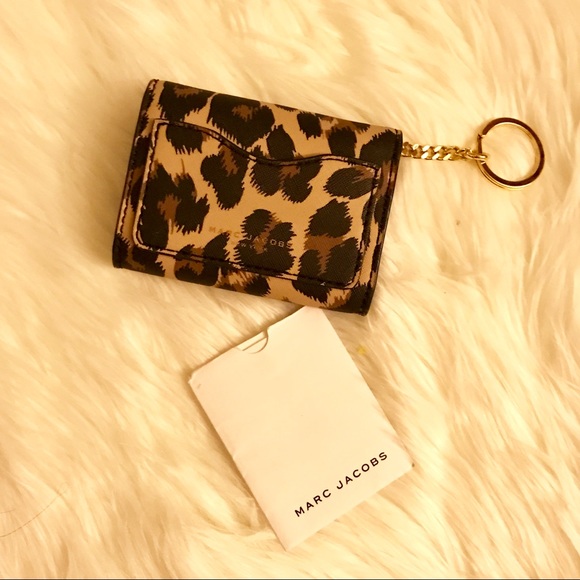 Marc Jacobs Wallet - Picture 5 of 8