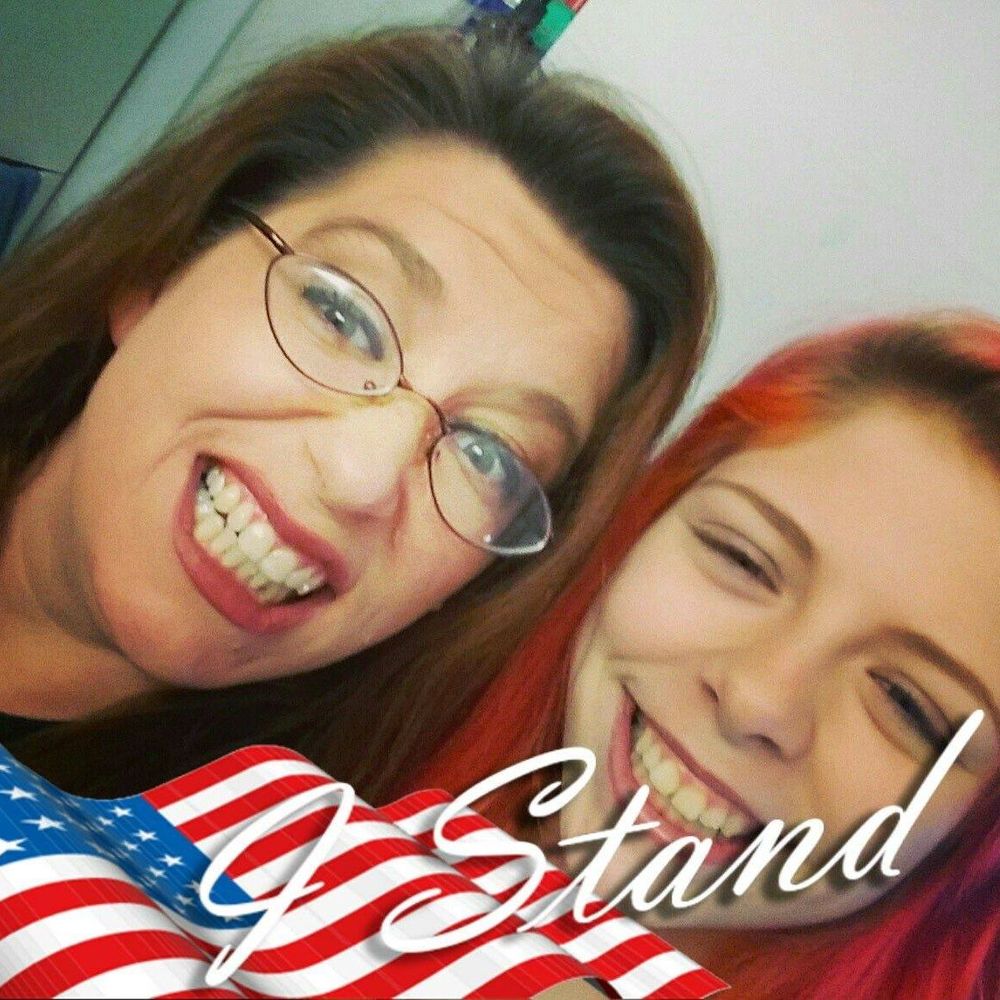 Meet your Posher, Staci