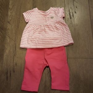 Old Navy Jeggings outfit