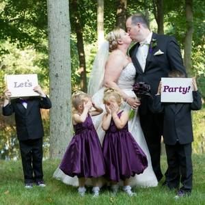 Meet your Posher, Tegan