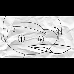 Meet your Posher, Nate