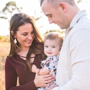 Meet your Posher, Sally