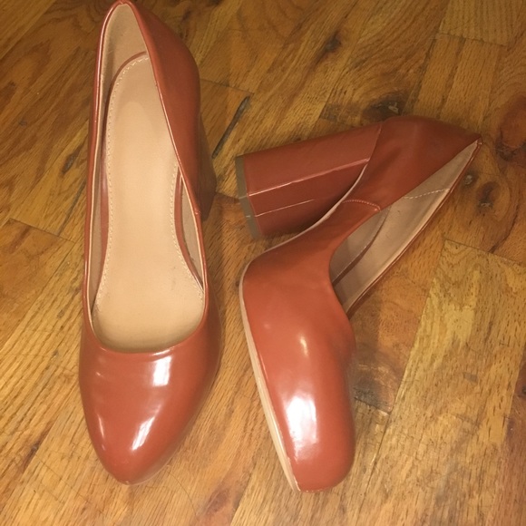 Urban Outfitters Shoes - Urban Outfitters Heels