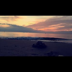 Meet your Posher, Kendyl