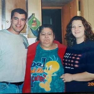 Meet your Posher, Angel