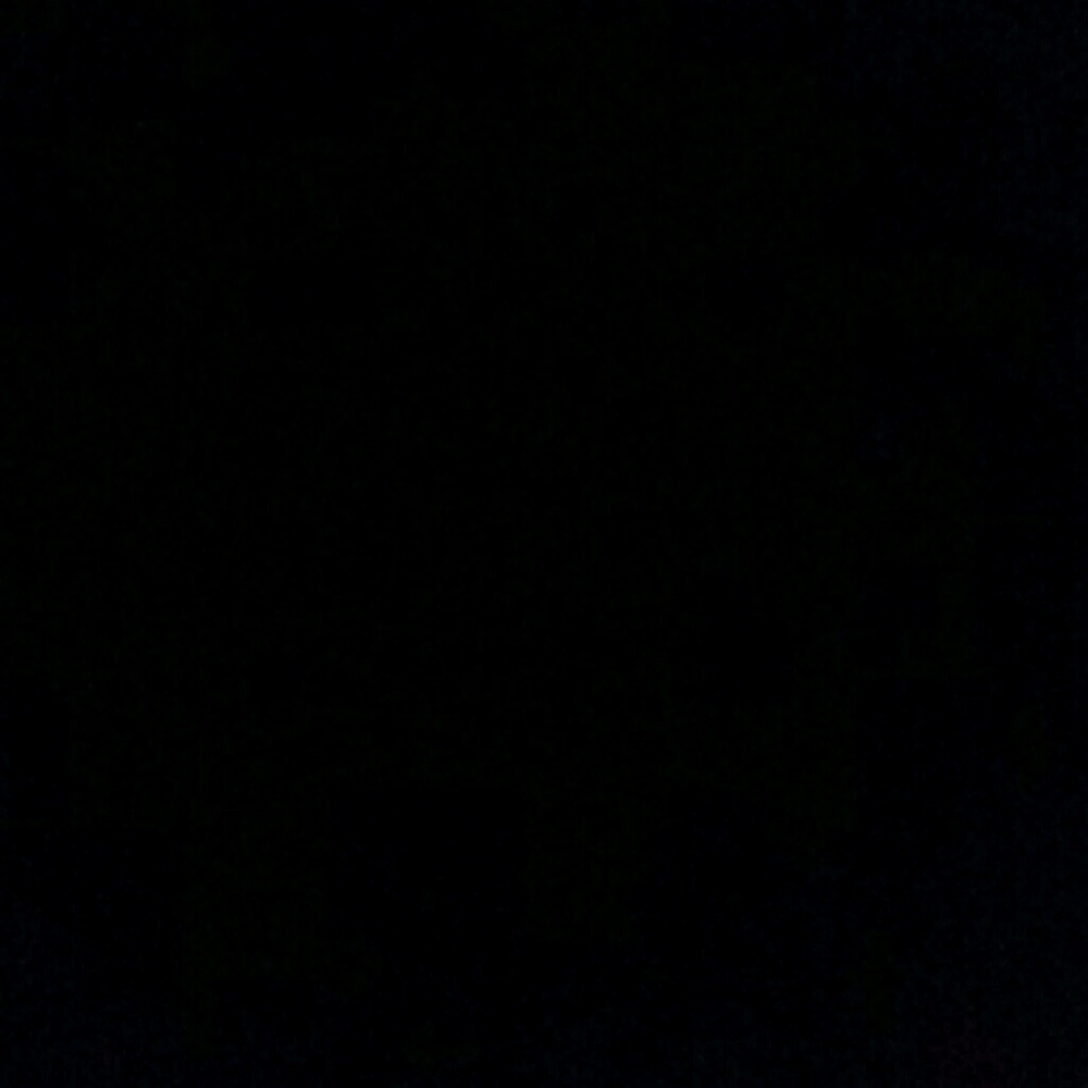 Meet your Posher, Faith