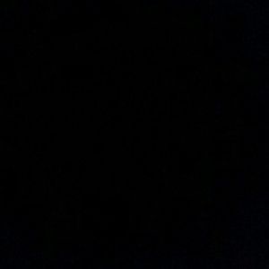 Meet your Posher, Faith