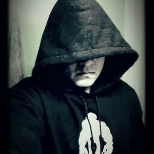 Meet your Posher, Juan j