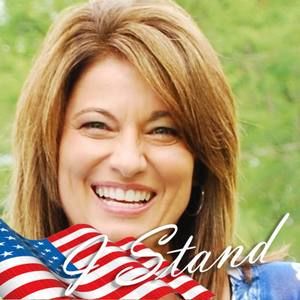 Meet your Posher, Myra