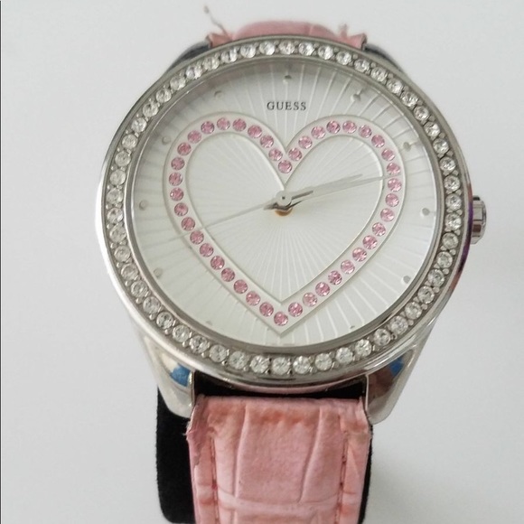 Guess Accessories - GUESS Watch