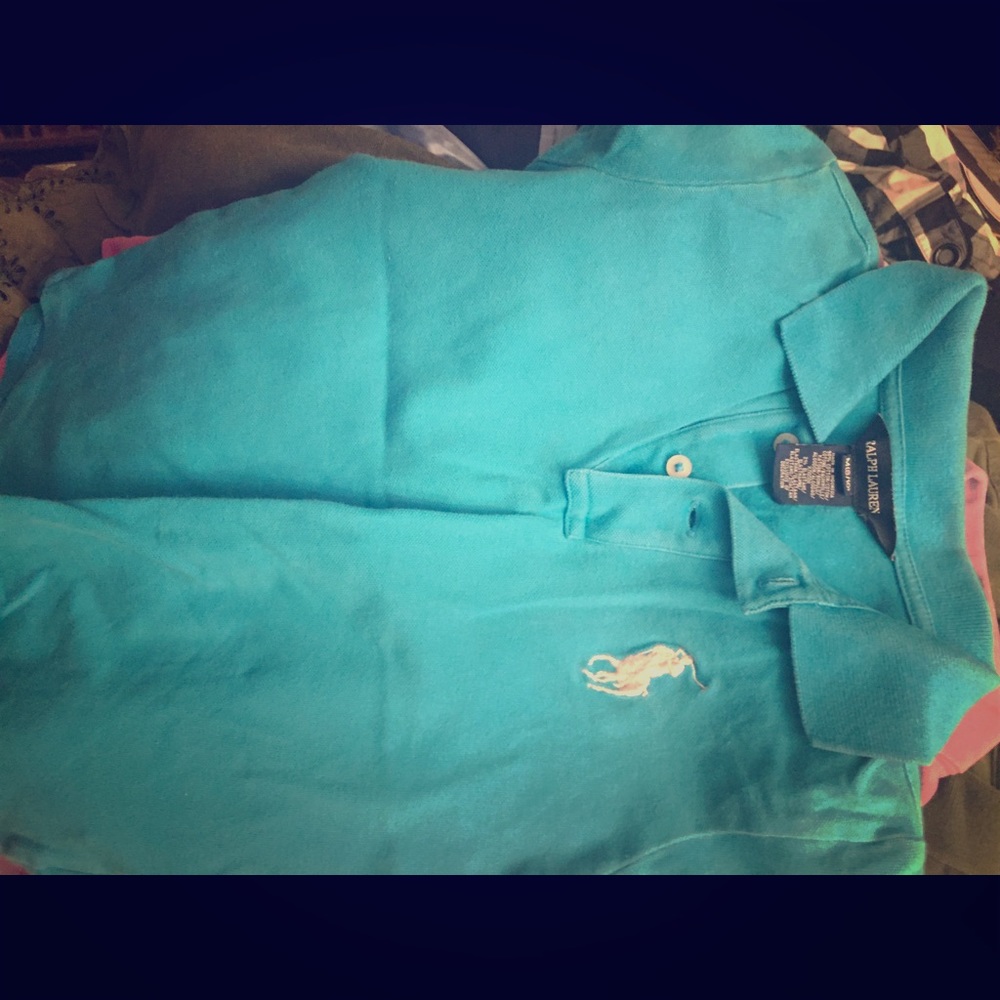 Sz Medium in great shape