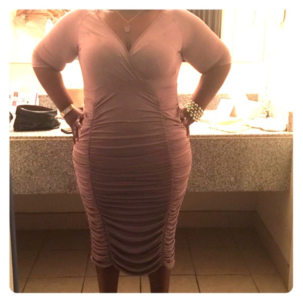 💄Sexy Dress For Girl's Night Out!!!!👠