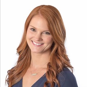 Meet your Posher, Kendall