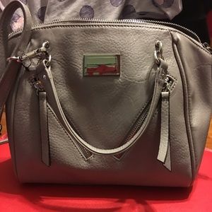 Juicy couture handbag