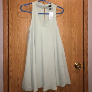 Forever 21 Dress