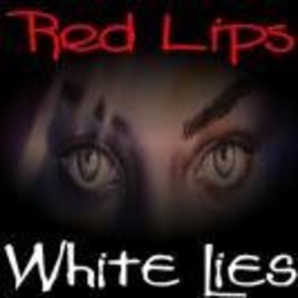 Meet your Posher, Redlips
