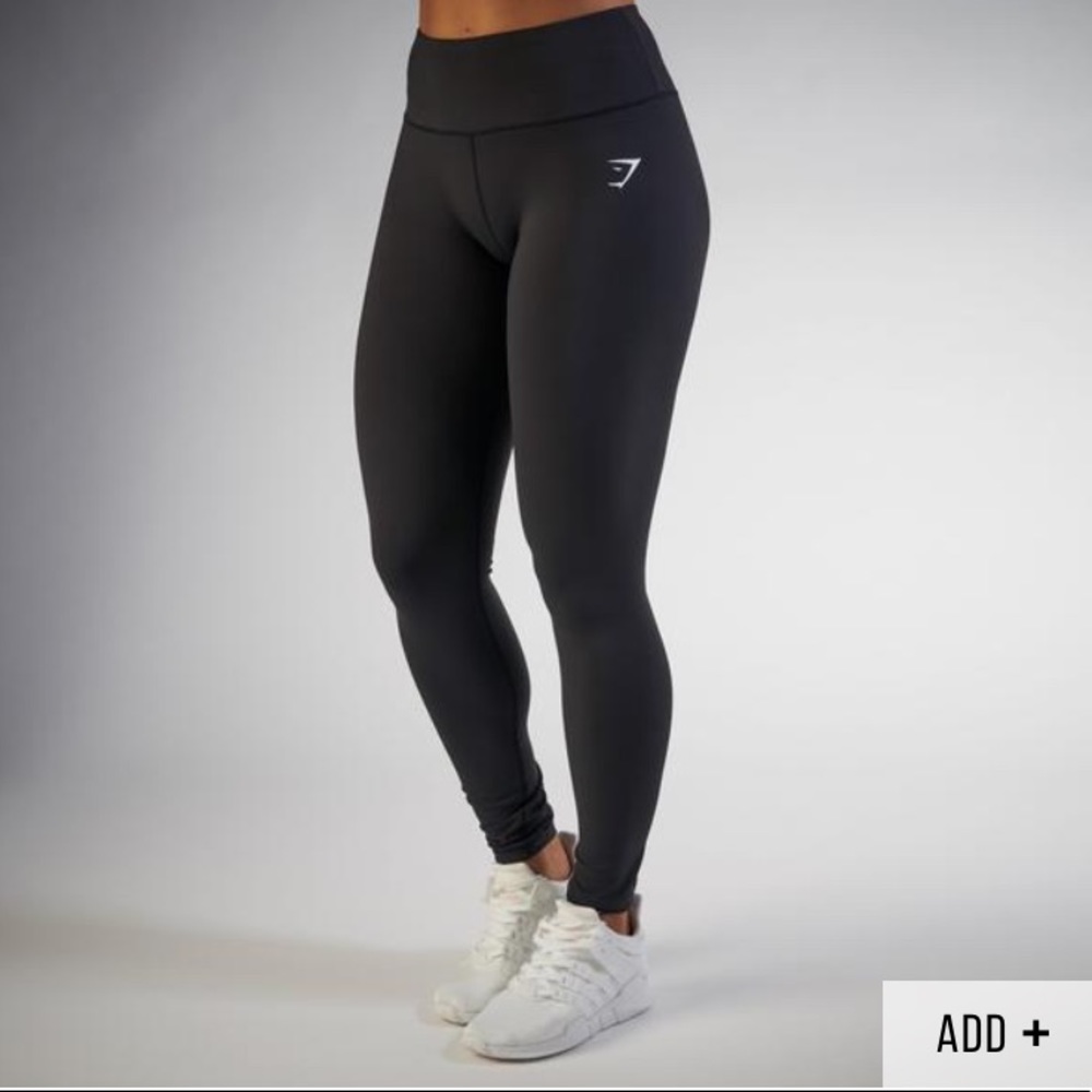 Gym shark Dreamy leggings
