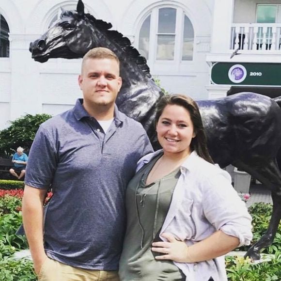 Meet your Posher, Michael - Picture 2 of 2