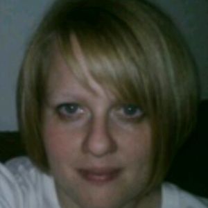 Meet your Posher, Alisa