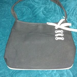 Small hand bag