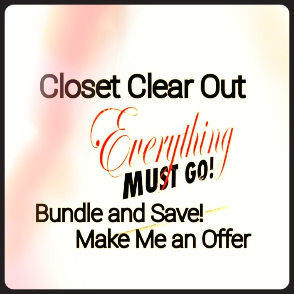 Bundle & Save - image 1