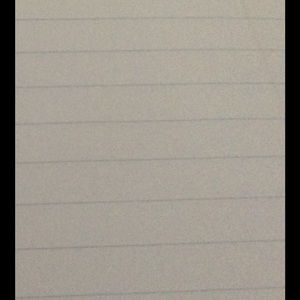 Meet your Posher, Sebastian