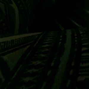 Meet your Posher, Tabitha