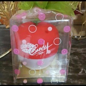 Candylipz Model B Expander