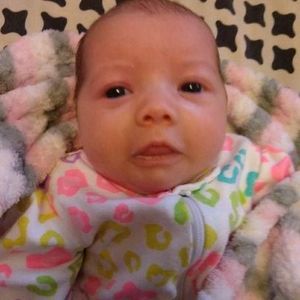 Meet your Posher, Stanley