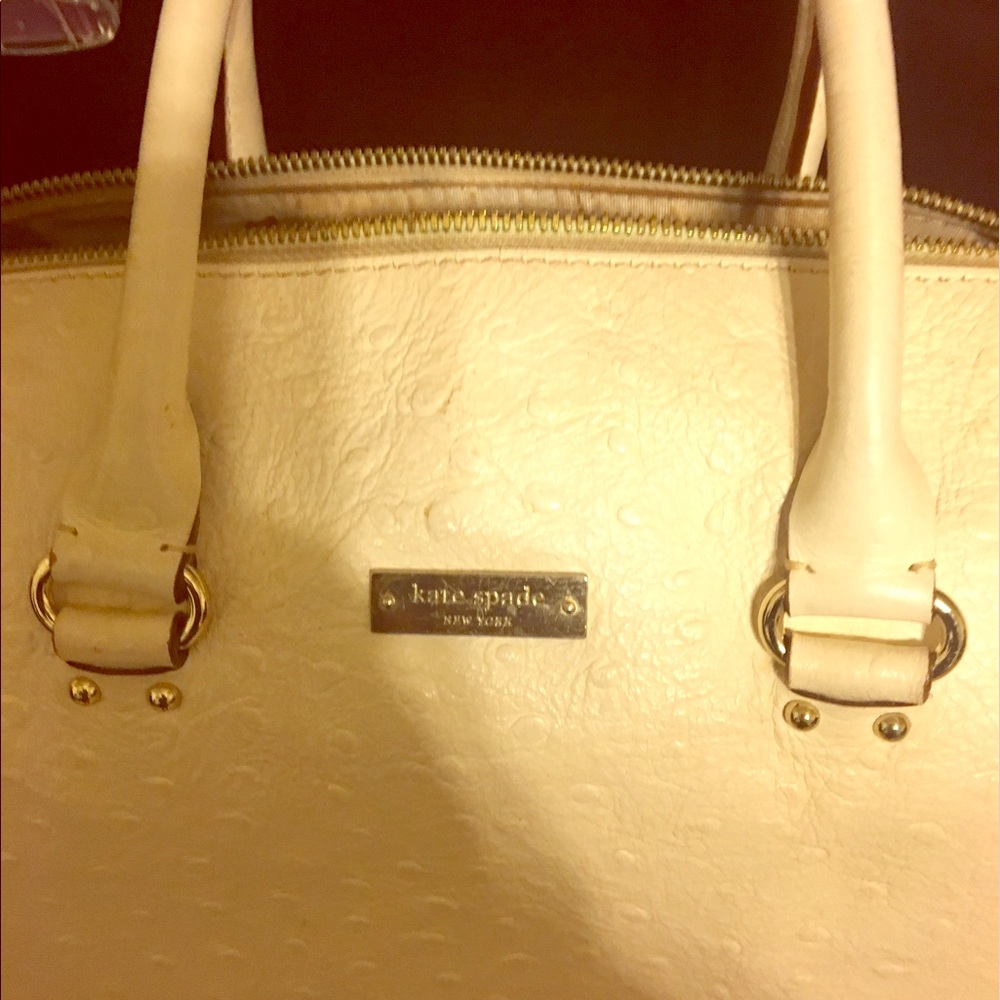 Kate Spade Handbag