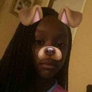 Meet your Posher, Paris