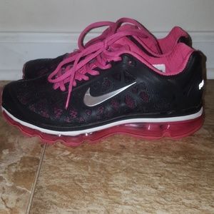 Brand new Nike AirMax