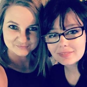 Meet your Posher, Lynette