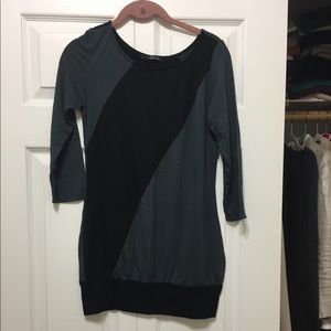 Perfect condition top for leggings