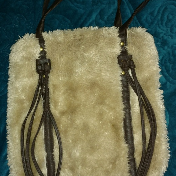 Hobo bag - Picture 1 of 2