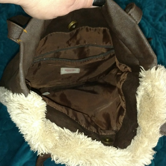 Hobo bag - Picture 2 of 2