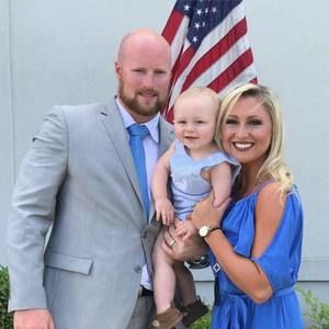 Meet your Posher, Blaklen