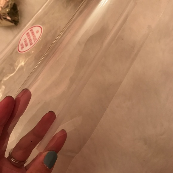 SOLD - Picture 3 of 3