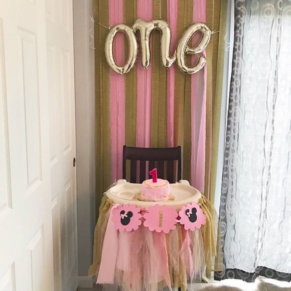 SOLD - Picture 2 of 3